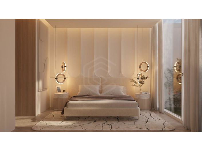 Image No.27-2 Bed House for sale