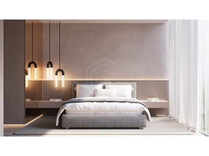 Image No.32-2 Bed House for sale