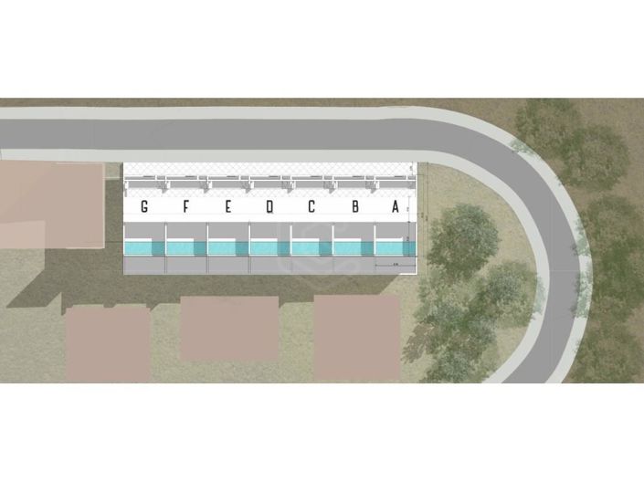 Image No.11-2 Bed House for sale