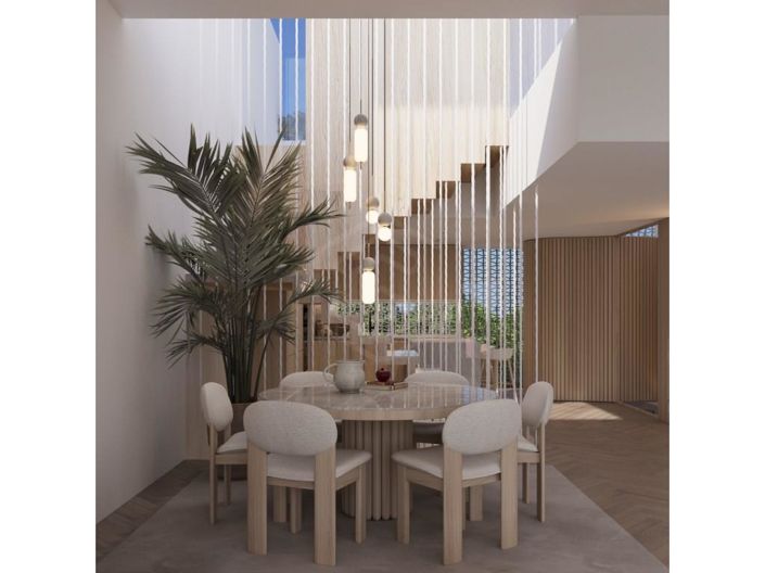 Image No.22-2 Bed House for sale