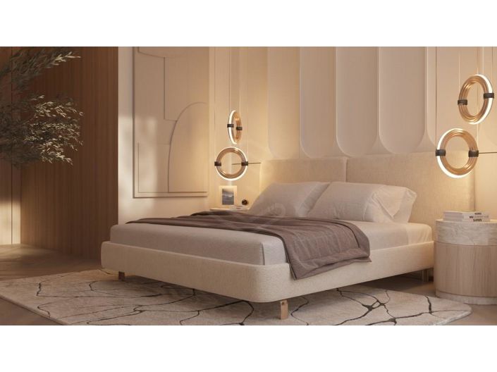 Image No.26-2 Bed House for sale