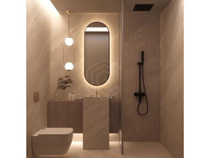 Image No.29-2 Bed House for sale