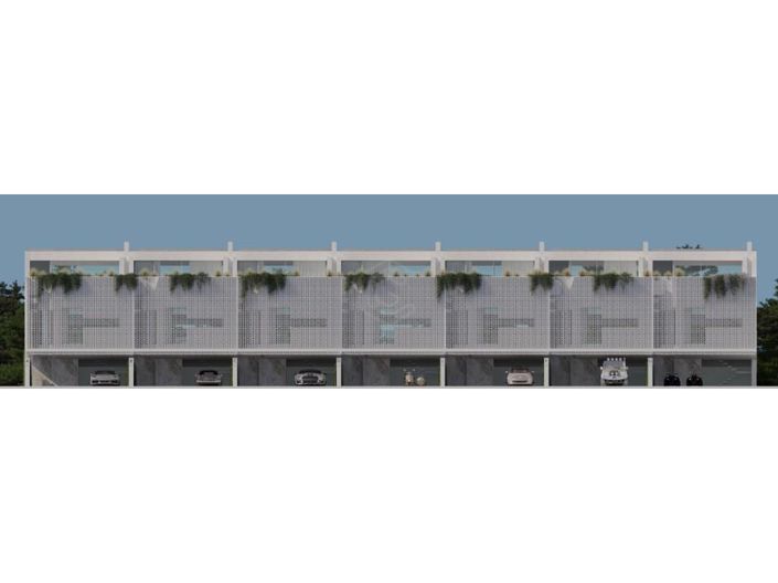 Image No.11-2 Bed House for sale