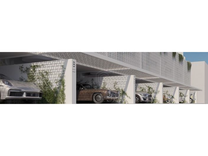 Image No.13-2 Bed House for sale