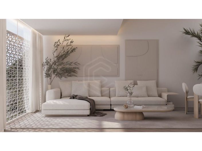 Image No.14-2 Bed House for sale