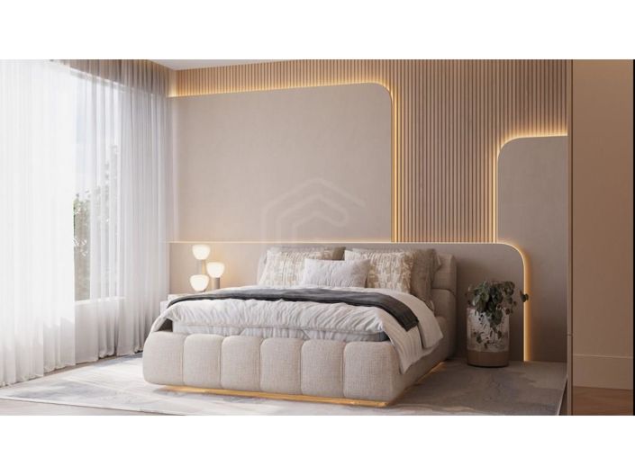 Image No.24-2 Bed House for sale