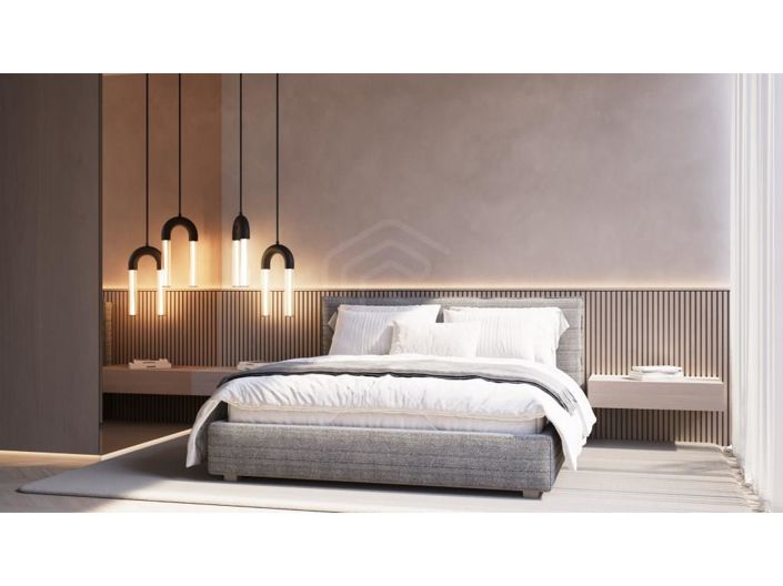 Image No.33-2 Bed House for sale