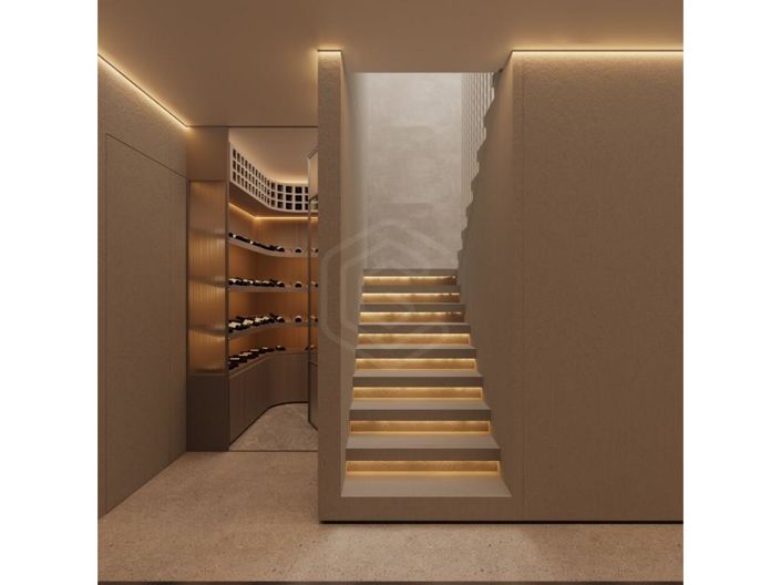 Image No.36-2 Bed House for sale