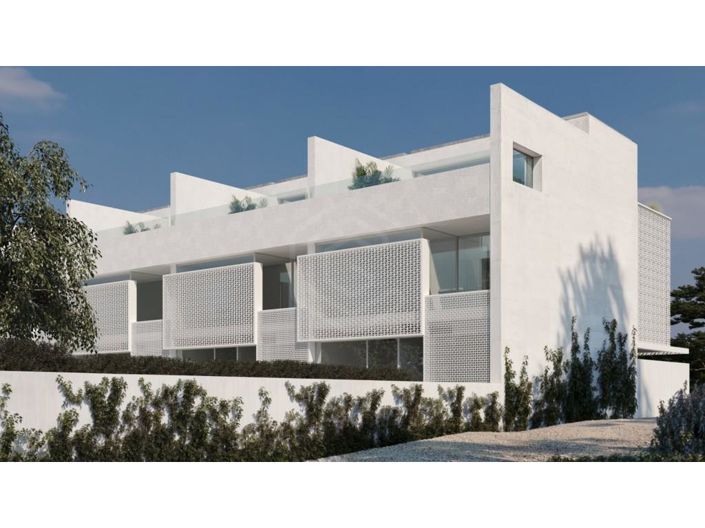 Image No.8-2 Bed House for sale