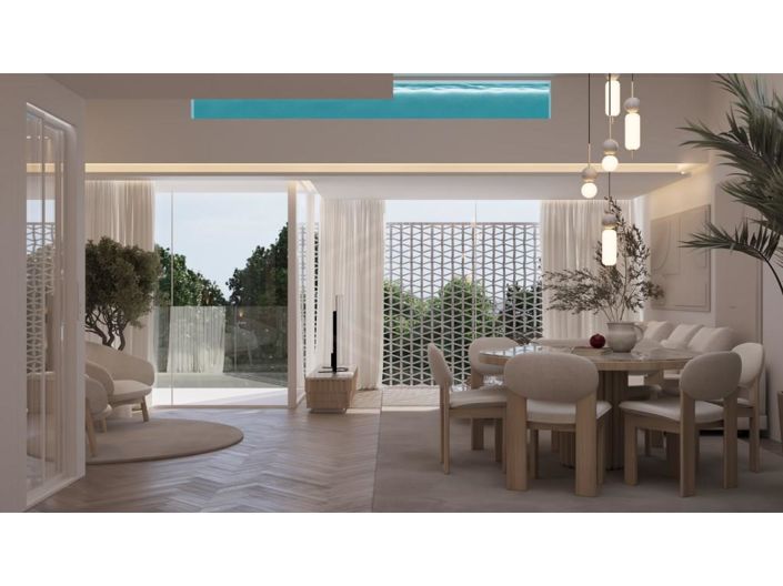 Image No.17-2 Bed House for sale