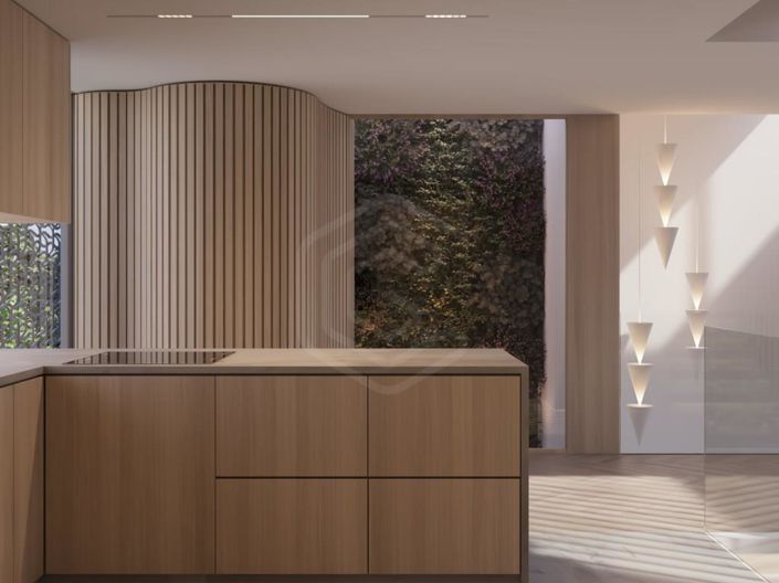 Image No.19-2 Bed House for sale