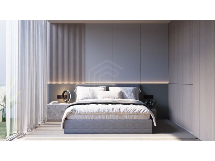 Image No.31-2 Bed House for sale