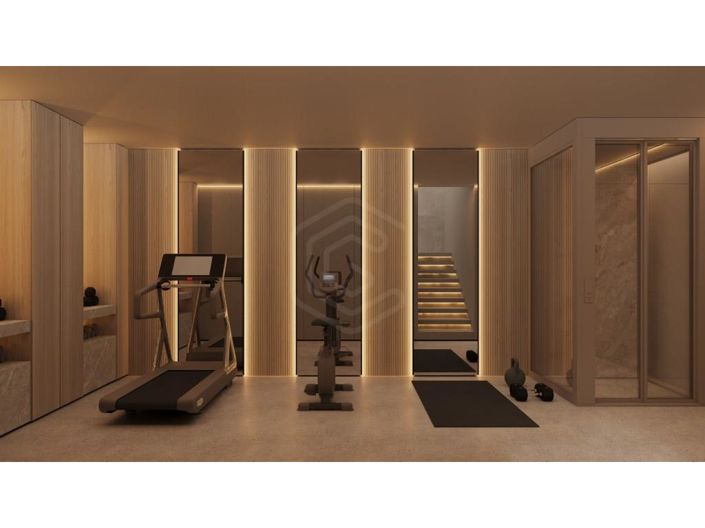 Image No.37-2 Bed House for sale