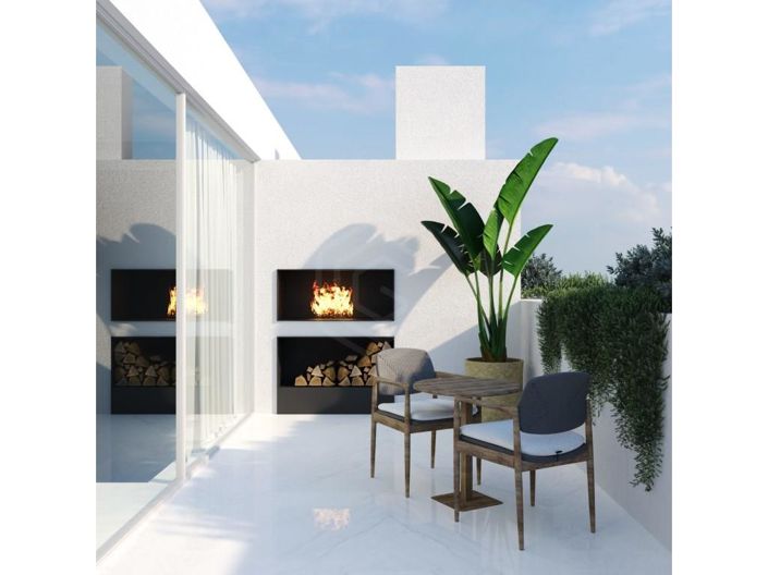 Image No.9-2 Bed House for sale