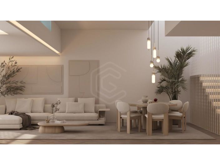 Image No.16-2 Bed House for sale