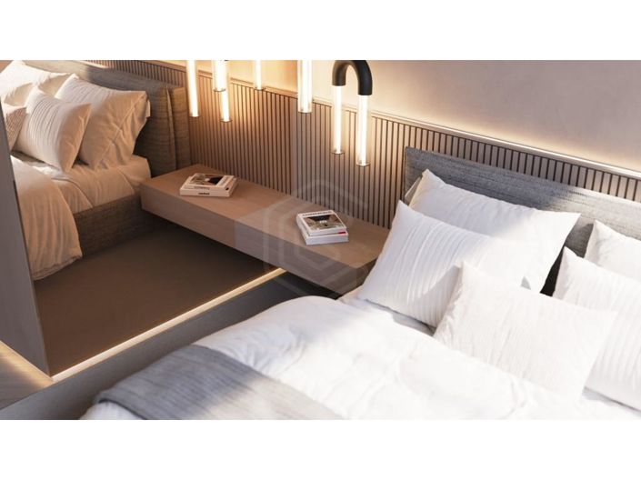 Image No.34-2 Bed House for sale