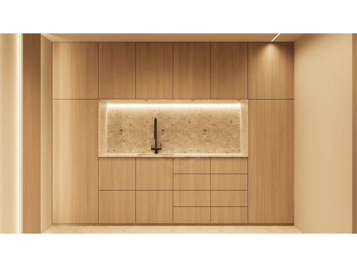 Image No.39-2 Bed House for sale