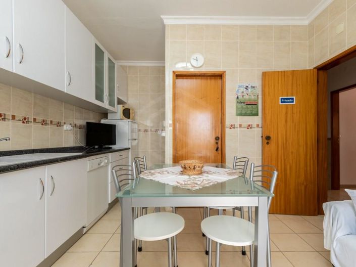 Image No.23-10 Bed House for sale