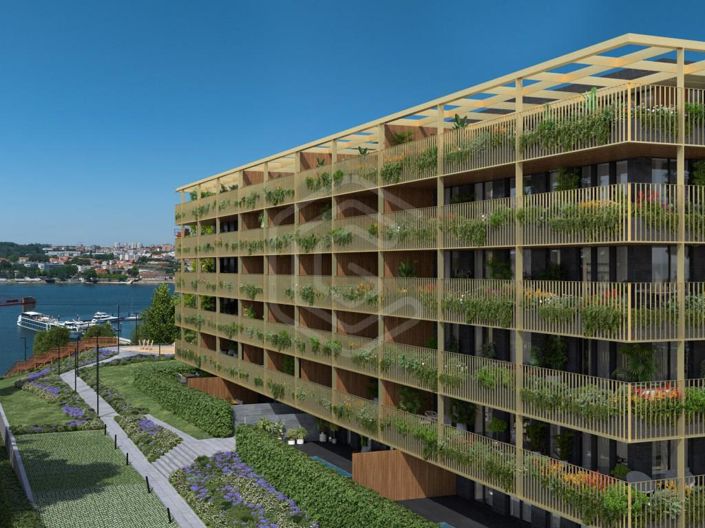 Image No.8-3 Bed Apartment for sale