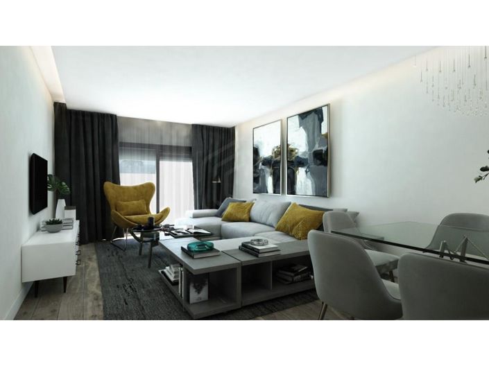 Image No.16-3 Bed House for sale