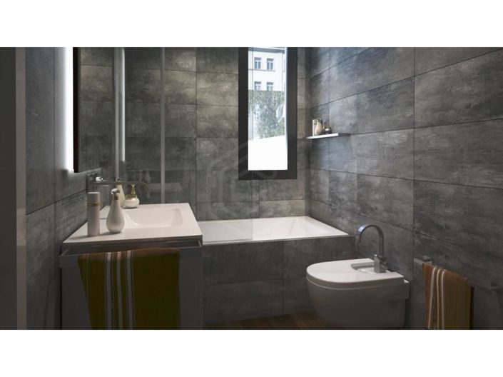 Image No.19-3 Bed House for sale