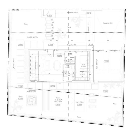 Image No.16-4 Bed House for sale