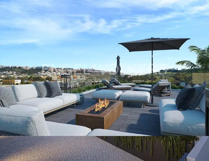 Image No.4-4 Bed House for sale