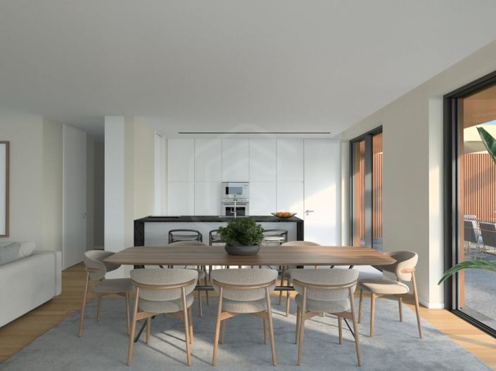 Image No.10-4 Bed Apartment for sale