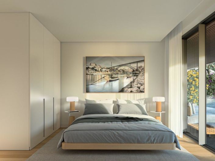 Image No.12-4 Bed Apartment for sale