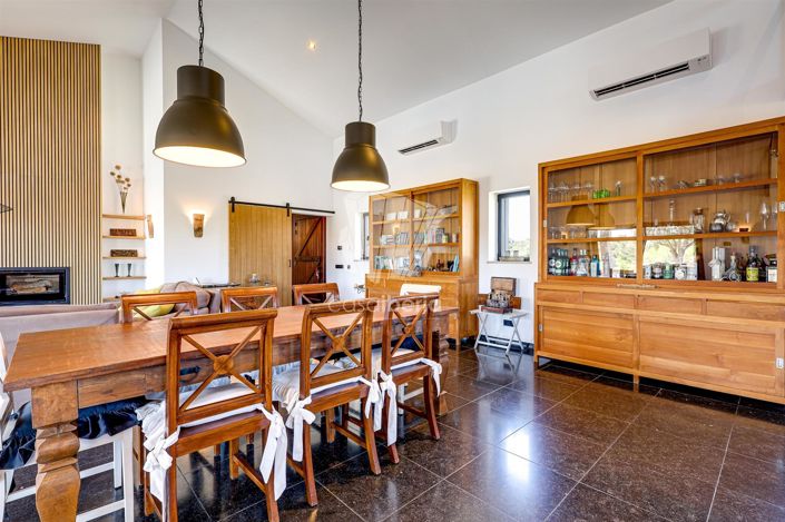 Image No.21-3 Bed House for sale