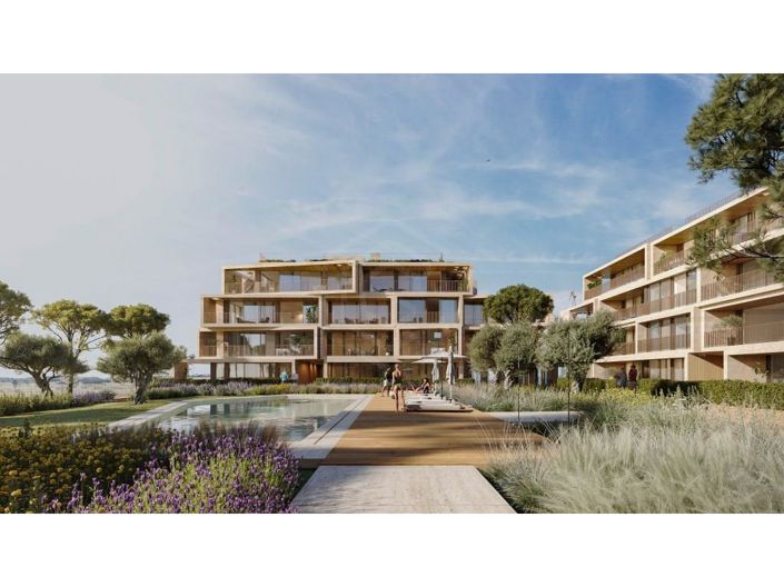 Image No.1-2 Bed Apartment for sale