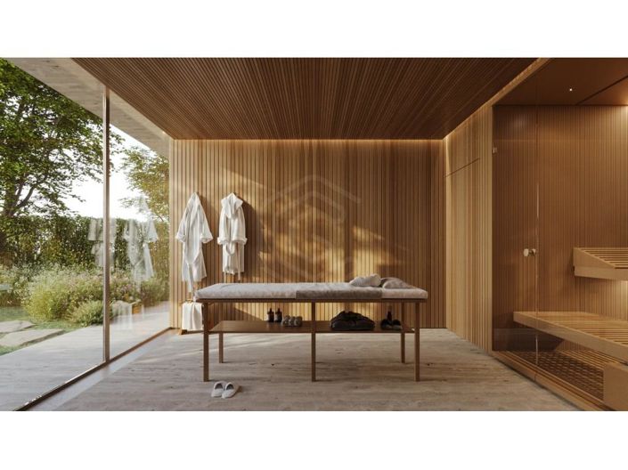 Image No.17-2 Bed Apartment for sale