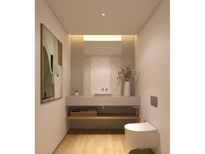 Image No.20-2 Bed Apartment for sale