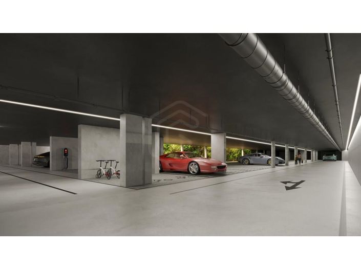 Image No.9-3 Bed Apartment for sale