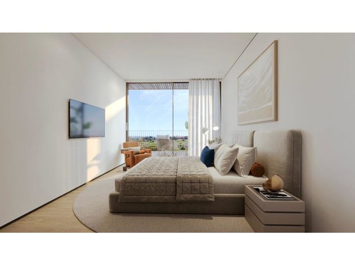 Image No.20-2 Bed Apartment for sale