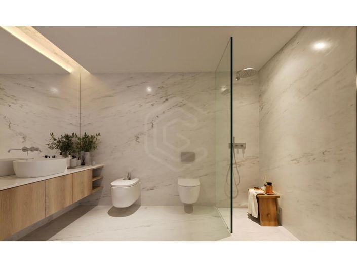 Image No.12-3 Bed Apartment for sale