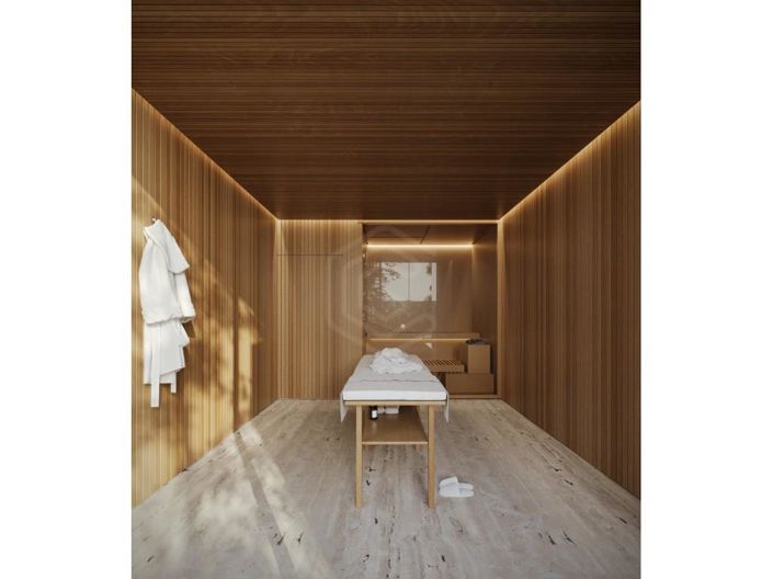 Image No.18-3 Bed Apartment for sale