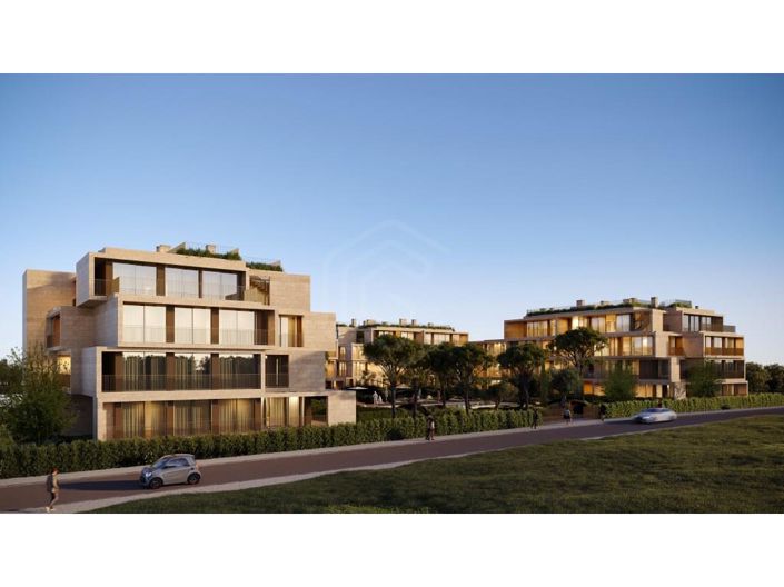 Image No.8-3 Bed Apartment for sale