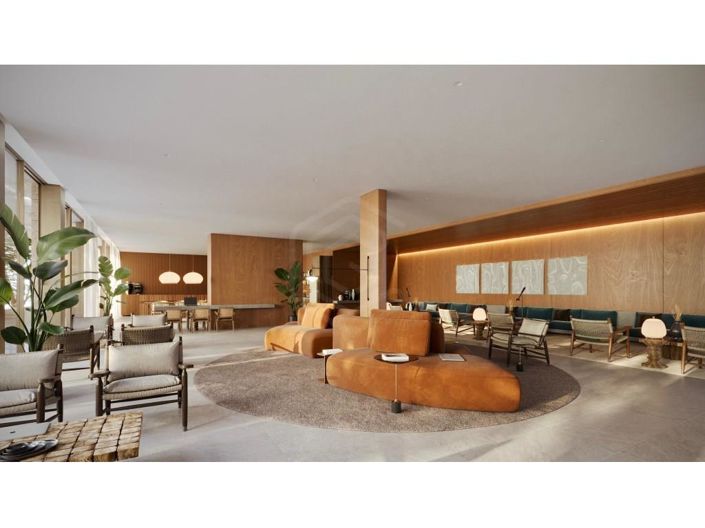 Image No.10-2 Bed Apartment for sale