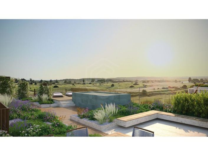 Image No.20-2 Bed Apartment for sale