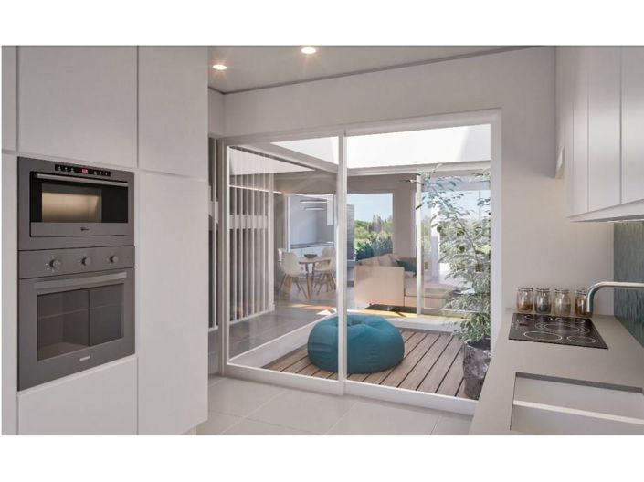 Image No.2-2 Bed Apartment for sale