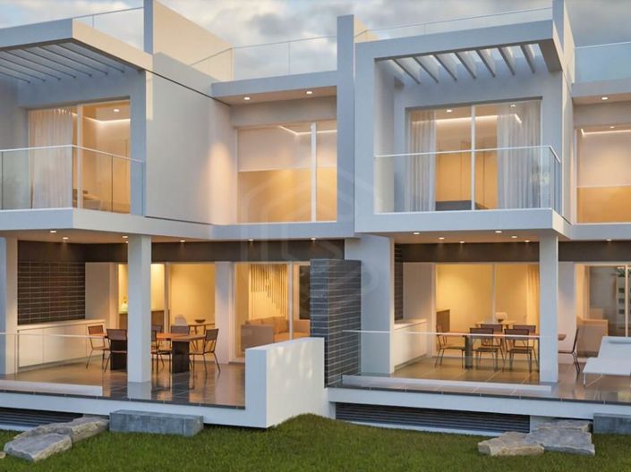 Image No.10-2 Bed Apartment for sale