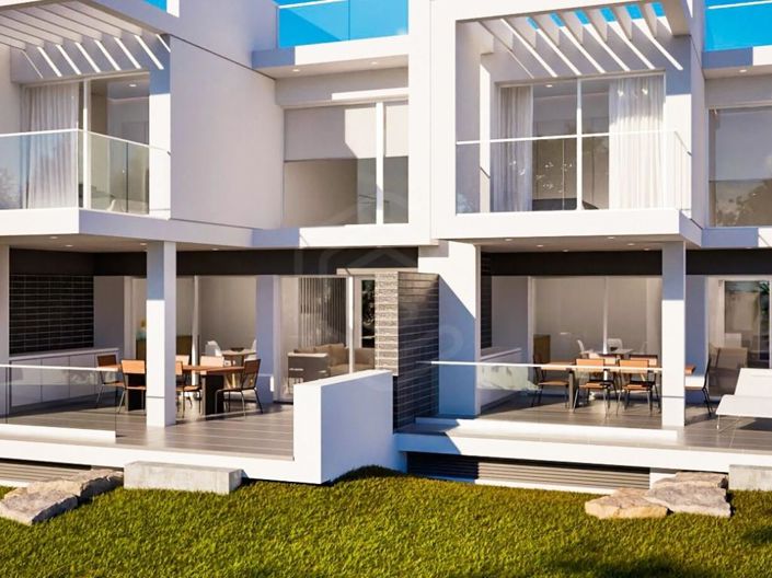 Image No.2-2 Bed Apartment for sale