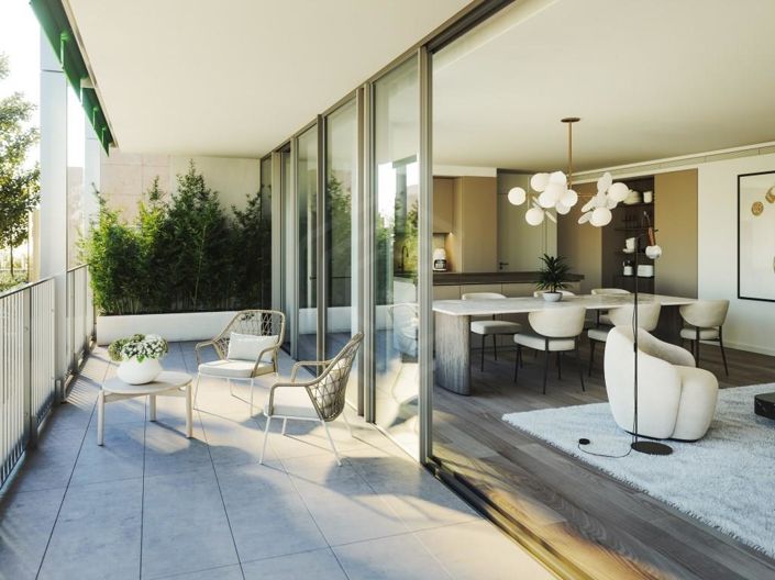 Image No.16-3 Bed Apartment for sale