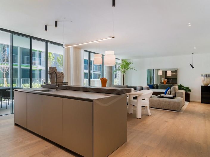 Image No.2-2 Bed Apartment for sale