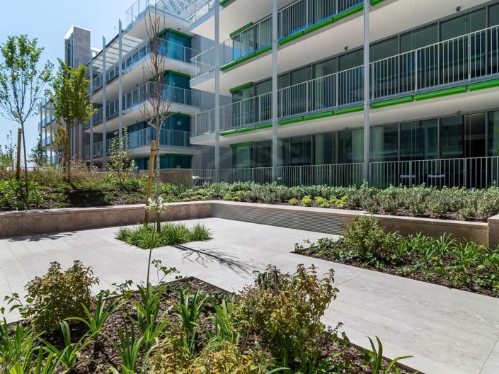 Image No.24-2 Bed Apartment for sale