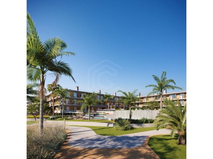 Image No.13-3 Bed Apartment for sale