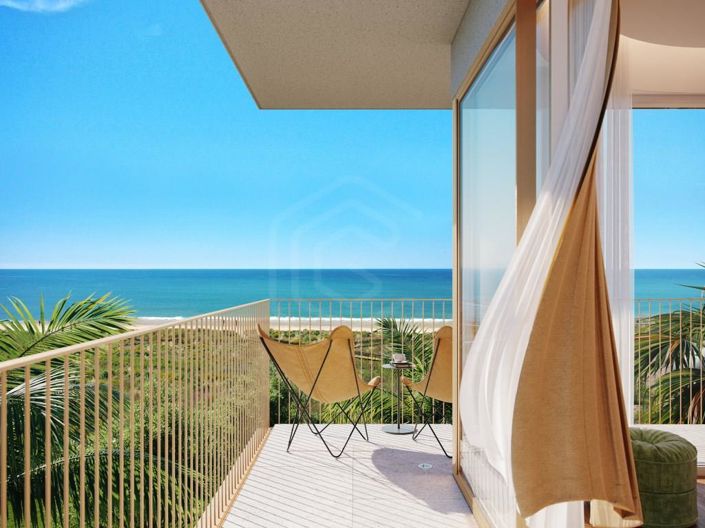 Image No.15-3 Bed Apartment for sale