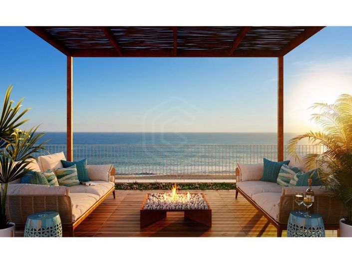 Image No.4-3 Bed Apartment for sale