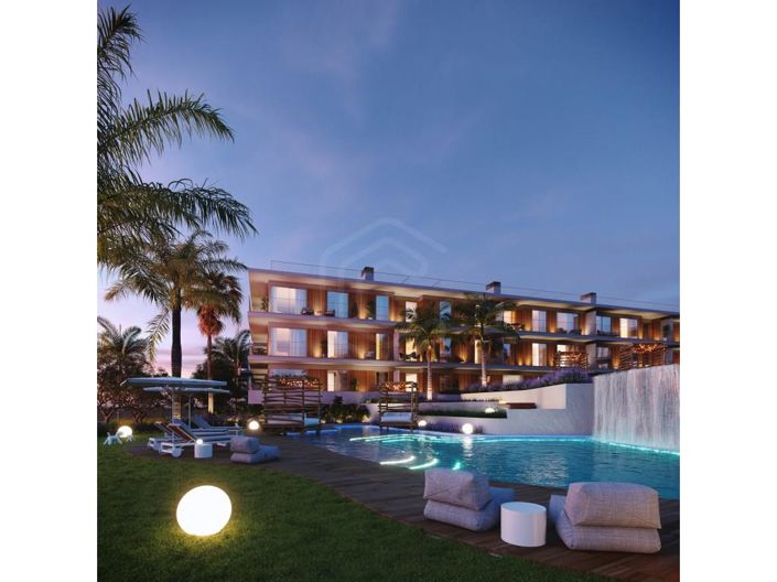 Image No.6-3 Bed Apartment for sale